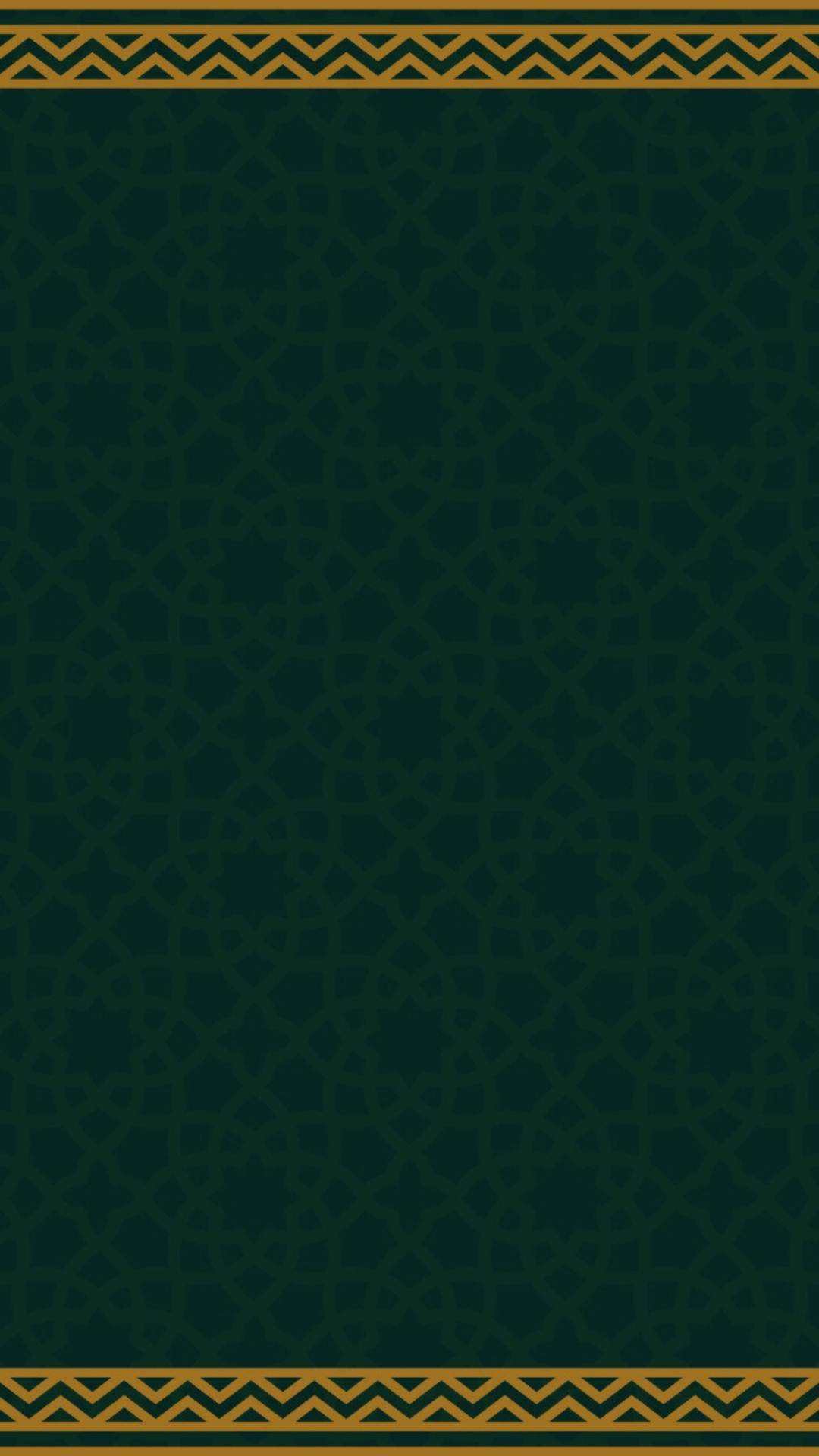 Makrooh Background